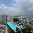 1 Bedroom Condo for sale at Arcadia Millennium Tower, Nong Prue