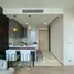 1 Bedroom Condo for rent at The Esse Asoke, Khlong Toei Nuea