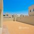 4 chambre Villa for rent in le Émirats arabes unis, Layan Community, Dubai Land, Dubai, Émirats arabes unis