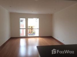 2 Bedroom House for rent in Barranco, Lima, Barranco