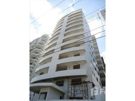 2 Quarto Apartamento for sale at Centro, Itanhaém, Itanhaém, São Paulo, Brasil
