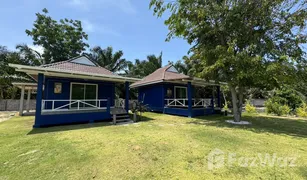 2 Schlafzimmern Haus zu verkaufen in Hin Lek Fai, Hua Hin 
