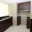 2 Bedroom Apartment for sale at Marina Heights 2, Marina Square, Al Reem Island, Abu Dhabi