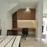 2 Bedroom House for rent at The Zentric, San Phak Wan