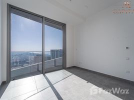 3 спален Квартира на продажу в Stella Maris, Dubai Marina, Дубай