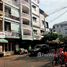Ward 7, Phu Nhuan で売却中 スタジオ 一軒家, Ward 7
