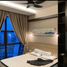 Studio Appartement zu vermieten im Amber Rd, Marine parade, Marine parade