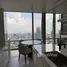 在Four Seasons Private Residences租赁的2 卧室 公寓, Thung Wat Don, 沙吞, 曼谷