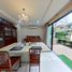 3 Bedroom House for sale at Ploenchit Collina, San Kamphaeng, San Kamphaeng