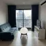 2 Schlafzimmer Appartement zu vermieten im Life One Wireless, Lumphini, Pathum Wan, Bangkok, Thailand