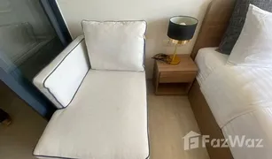 1 Bedroom Condo for sale in Hua Hin City, Hua Hin La Casita