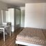 Студия Квартира в аренду в Regent Home 19 Sukhumvit 93, Bang Chak, Пхра Кханонг