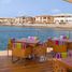 3 Bedroom Penthouse for sale at Marassi, Sidi Abdel Rahman, North Coast