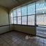 8 Bedroom House for sale in Limon, Limon, Limon