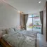 4 Schlafzimmer Reihenhaus zu vermieten in My An, Da Nang, My An