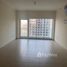 2 Bedroom Apartment for sale at Burj Al Nujoom, Burj Khalifa Area