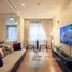 1 Bedroom Condo for rent at Collezio Sathorn-Pipat, Si Lom, Bang Rak, Bangkok, Thailand