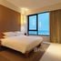 2 chambre Appartement à louer à , Hoa Hai, Ngu Hanh Son, Da Nang, Viêt Nam