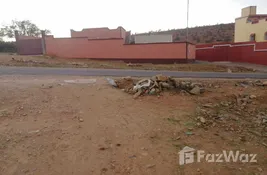 فيلا with 4 غرف النوم and 2 حمامات is available for sale in Souss - Massa - Draâ, المغرب at the development