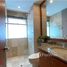 2 Bedroom Condo for sale at STREET 20A SOUTH # 22A 67, Medellin