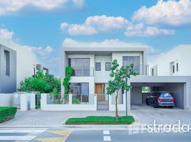 5 침실 Sidra Villas I에서 판매하는 주택, 시드라 빌라, 두바이 힐즈 부동산