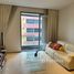 1 спален Квартира на продажу в Saladaeng Residences, Si Lom