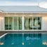 3 Bedroom Villa for rent at Marwin Pool Villa Hua Hin, Thap Tai, Hua Hin, Prachuap Khiri Khan
