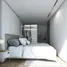 1 Bedroom Condo for sale at VIP Space Odyssey, Rawai, Phuket Town, Phuket, Thailand
