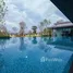 3 Bedroom House for rent at Inizio Chiangmai, San Kamphaeng, San Kamphaeng, Chiang Mai, Thailand
