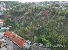  Land for sale in Phuket, Karon, Phuket Town, Phuket