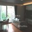 在Inter Lux Residence出售的2 卧室 公寓, Khlong Toei Nuea, 瓦他那, 曼谷