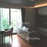 2 Bedroom Condo for sale at Inter Lux Residence, Khlong Toei Nuea