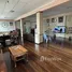 4 Bedroom House for sale in Bang Kachao, Samut Prakan, Bang Kachao, Phra Pradaeng, Samut Prakan