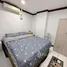 2 спален Кондо в аренду в 15 Suite, Khlong Toei Nuea