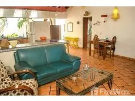 4 Habitación Casa en venta en Plaza Caracol, Puerto Vallarta, Puerto Vallarta