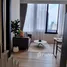 1 Bedroom Condo for rent at Siamese Sukhumvit 87, Bang Chak
