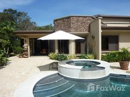 4 Bedroom House for sale in Alajuela, Alajuela, Alajuela