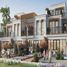 4 спален Дом на продажу в Mykonos, Artesia