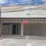 2 спален Дом for rent in Si Sunthon, Пхукет, Si Sunthon, Тхаланг, Пхукет