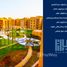 3 Habitación Ático en venta en Deyaar Development, Northern Expansions, 6 October City, Giza, Egipto