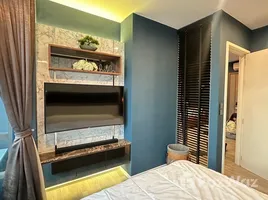 1 Bedroom Condo for sale at The Room Sukhumvit 69, Phra Khanong Nuea
