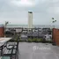 1 Schlafzimmer Wohnung zu vermieten im High- End Beach Apartment, My An, Ngu Hanh Son, Da Nang