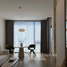 1 спален Кондо в аренду в The Strand Thonglor, Khlong Tan Nuea