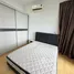 Estudio Departamento en alquiler en 8 Spatial Davao, Davao City, Davao del Sur, Davao