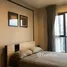 2 Bedroom Condo for rent at Life Sukhumvit 48, Phra Khanong, Khlong Toei