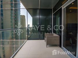 2 спален Квартира на продажу в The Address Residence Fountain Views 1, The Address Residence Fountain Views, Downtown Dubai