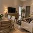 2 Bedroom Condo for rent at T4 Thonglor4 Residence, Khlong Tan Nuea