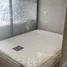 Studio Condo for rent at Blossom Condo @ Sathorn-Charoenrat, Yan Nawa, Sathon, Bangkok