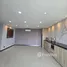2 Bedroom Apartment for sale at The Vision, Nong Prue, Pattaya, Chon Buri
