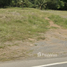  Land for sale in Saraburi, Nong Sida, Nong Saeng, Saraburi